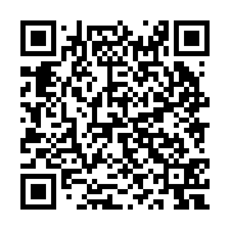 QR code for QYX231