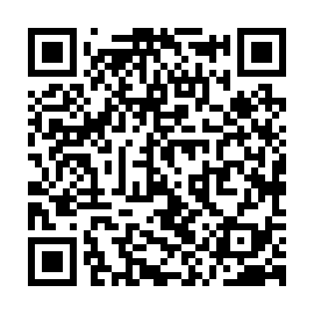 QR code for QYX239
