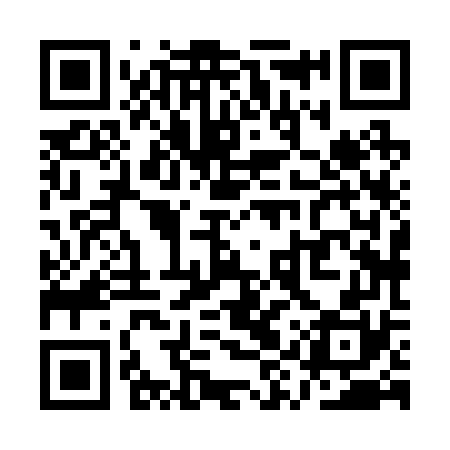 QR code for QYX270