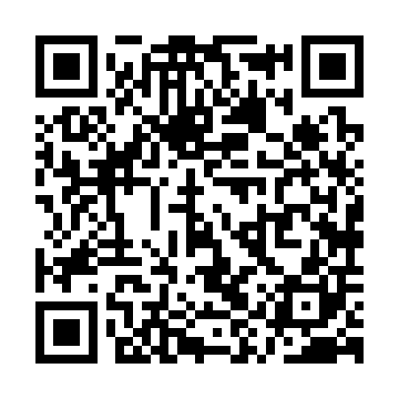 QR code for QYX300