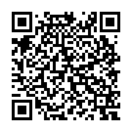 QR code for QYX361