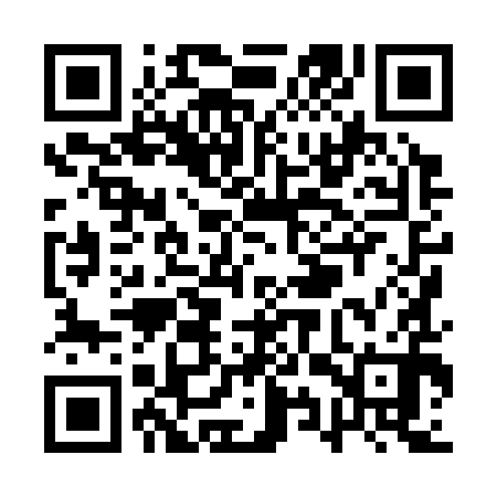 QR code for QYX390