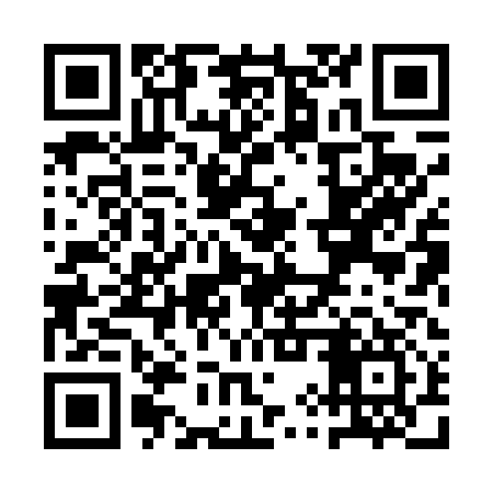 QR code for QYX417