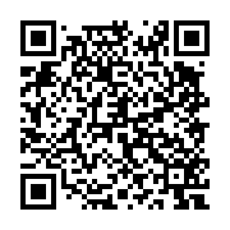 QR code for QYX456