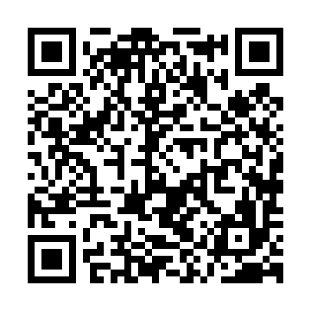 QR code for QYX496