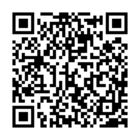 QR code for QYX593