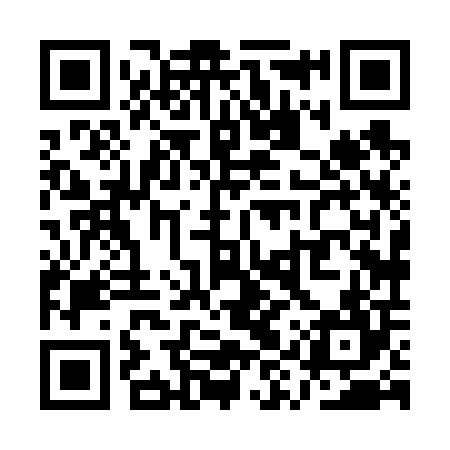 QR code for QYX604