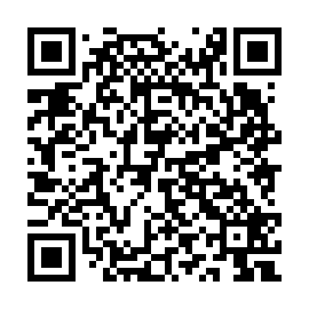 QR code for QYX629