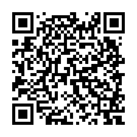 QR code for QYX680