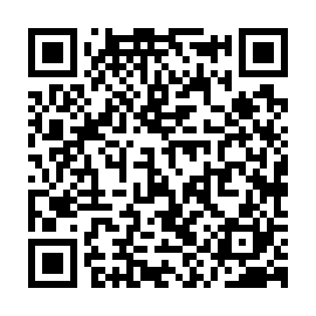 QR code for QYX720