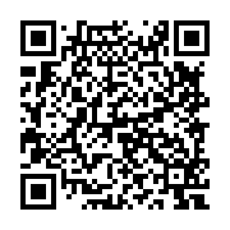 QR code for QYX896