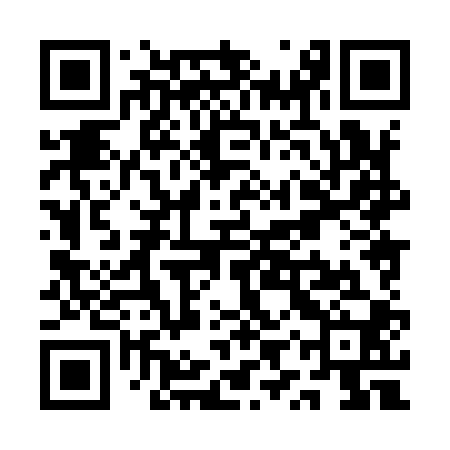 QR code for QYX900