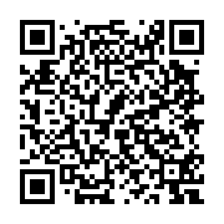 QR code for QYY010
