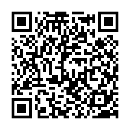 QR code for QYY035