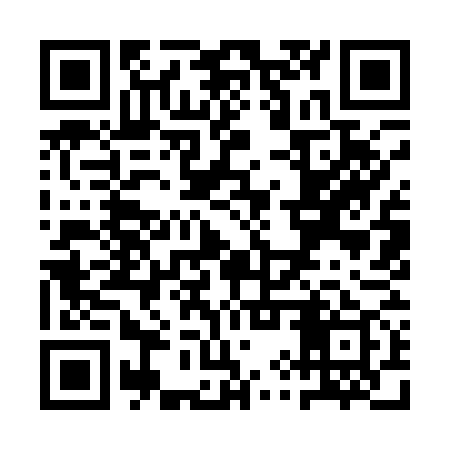 QR code for QYY179