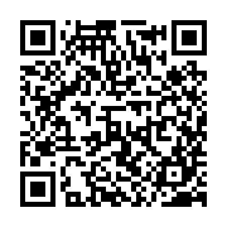 QR code for QYY284