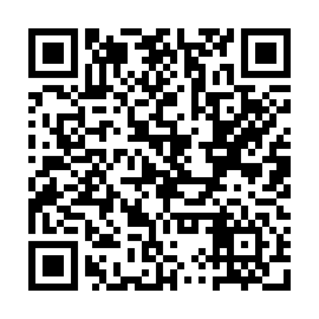 QR code for QYY346