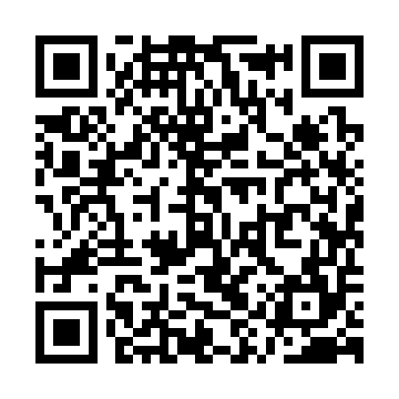 QR code for QYY354