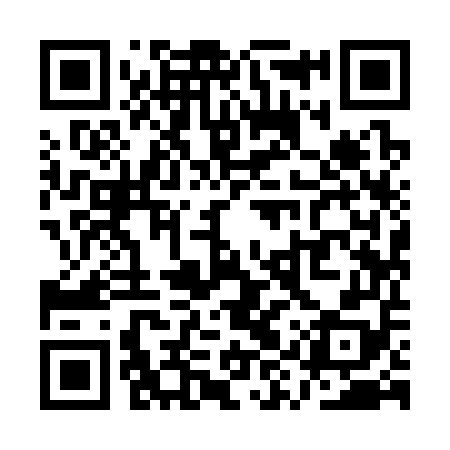 QR code for QYY358