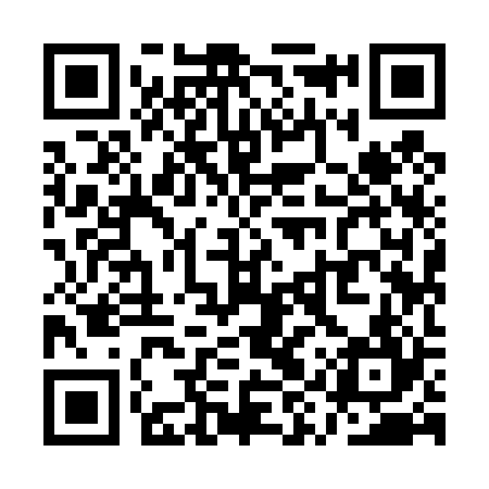 QR code for QYY424