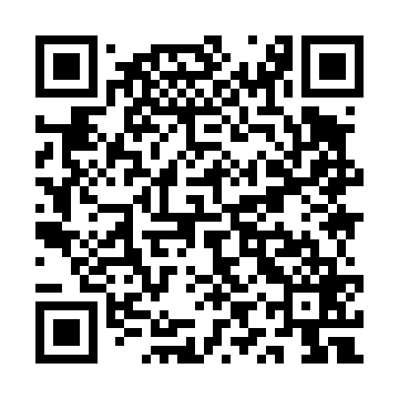 QR code for QYY469