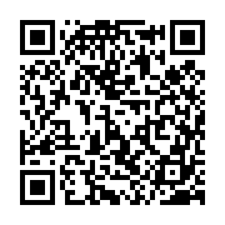 QR code for QYY472