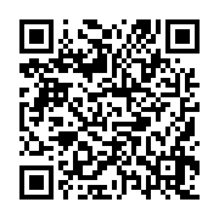 QR code for QYY536