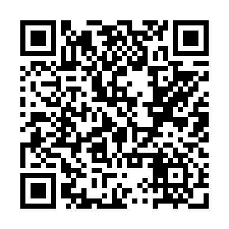 QR code for QYY617