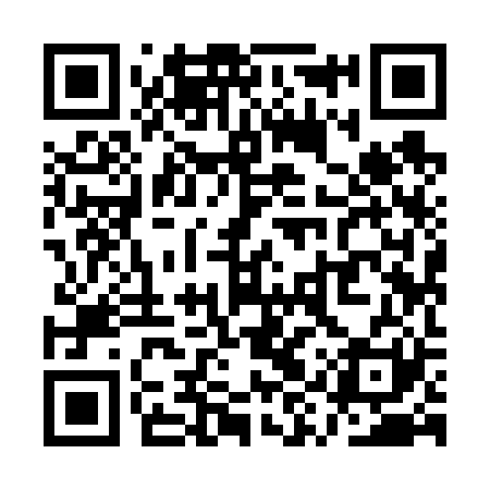 QR code for QYY621