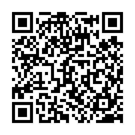 QR code for QYY634