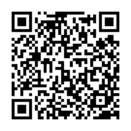 QR code for QYY640
