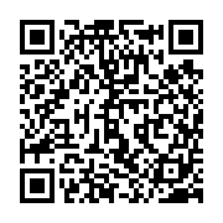 QR code for QYY651