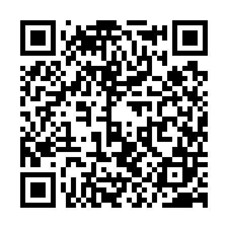 QR code for QYY702