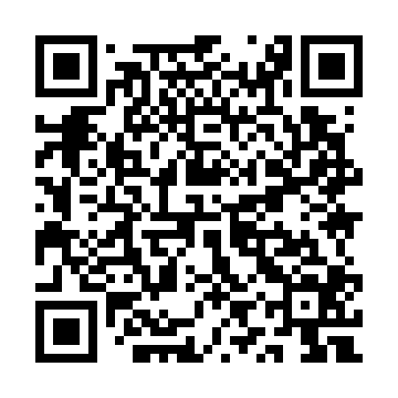 QR code for QYY704