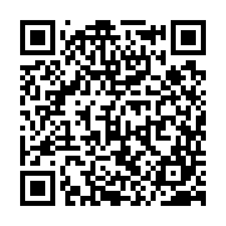 QR code for QYY744
