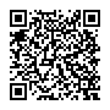 QR code for QYY756