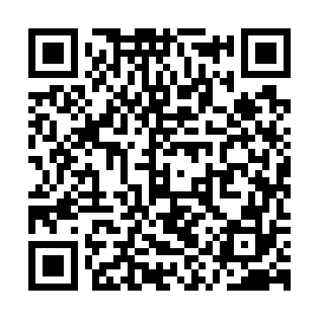 QR code for QYY772