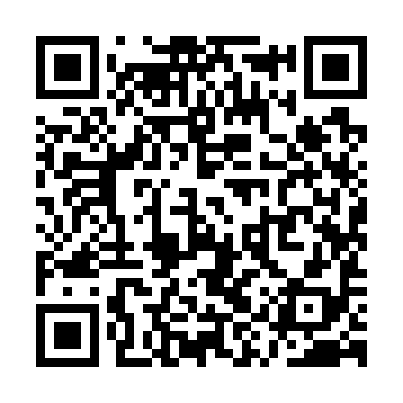 QR code for QYY798