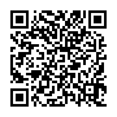 QR code for QYY814
