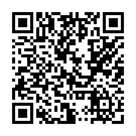 QR code for QYY875