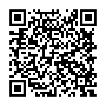 QR code for QYY889