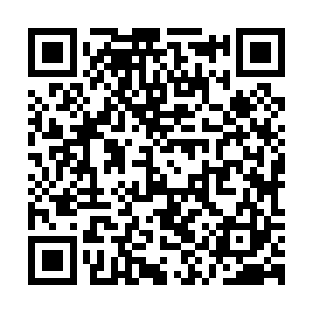 QR code for QYZ023