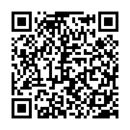 QR code for QYZ071