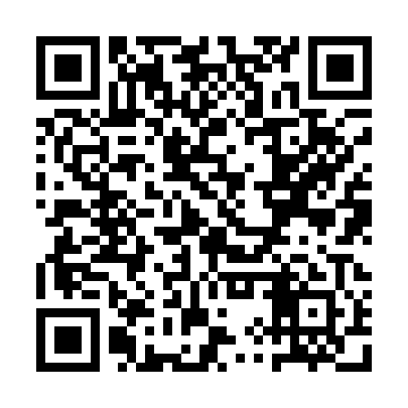 QR code for QYZ101