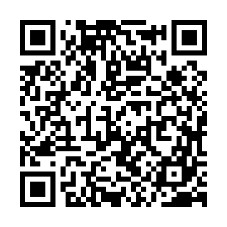 QR code for QYZ167