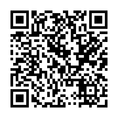 QR code for QYZ186