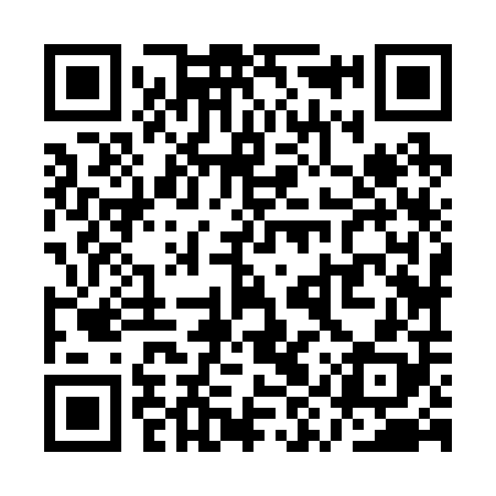 QR code for QYZ208