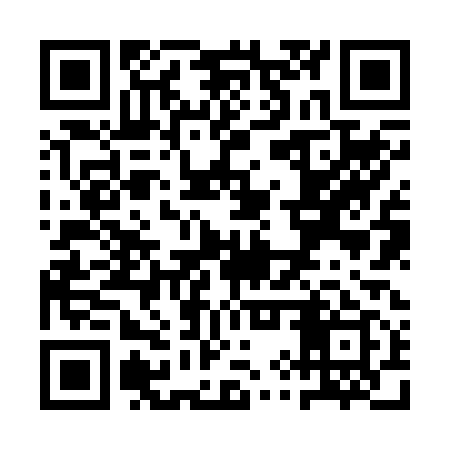QR code for QYZ219