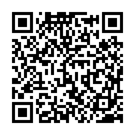 QR code for QYZ273