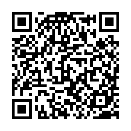 QR code for QYZ285
